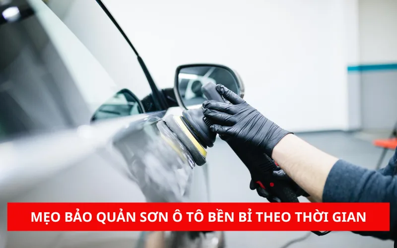meo-bao-quan-son-o-to-ben-bi-theo-thoi-gian-png-1 Mẹo bảo quản sơn ô tô bền bỉ theo thời gian