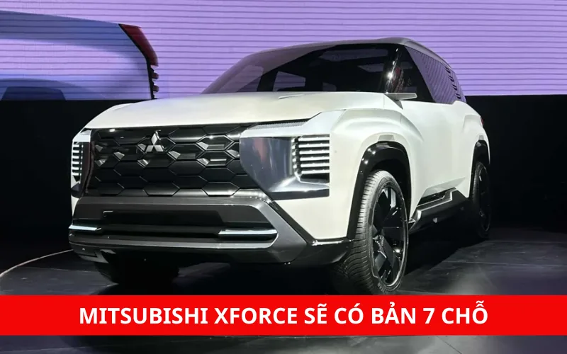mitsubishi-xforce-7-cho-png-1 Mitsubishi Xforce 7 chỗ sắp ra mắt, thay thế Outlander tại Việt Nam