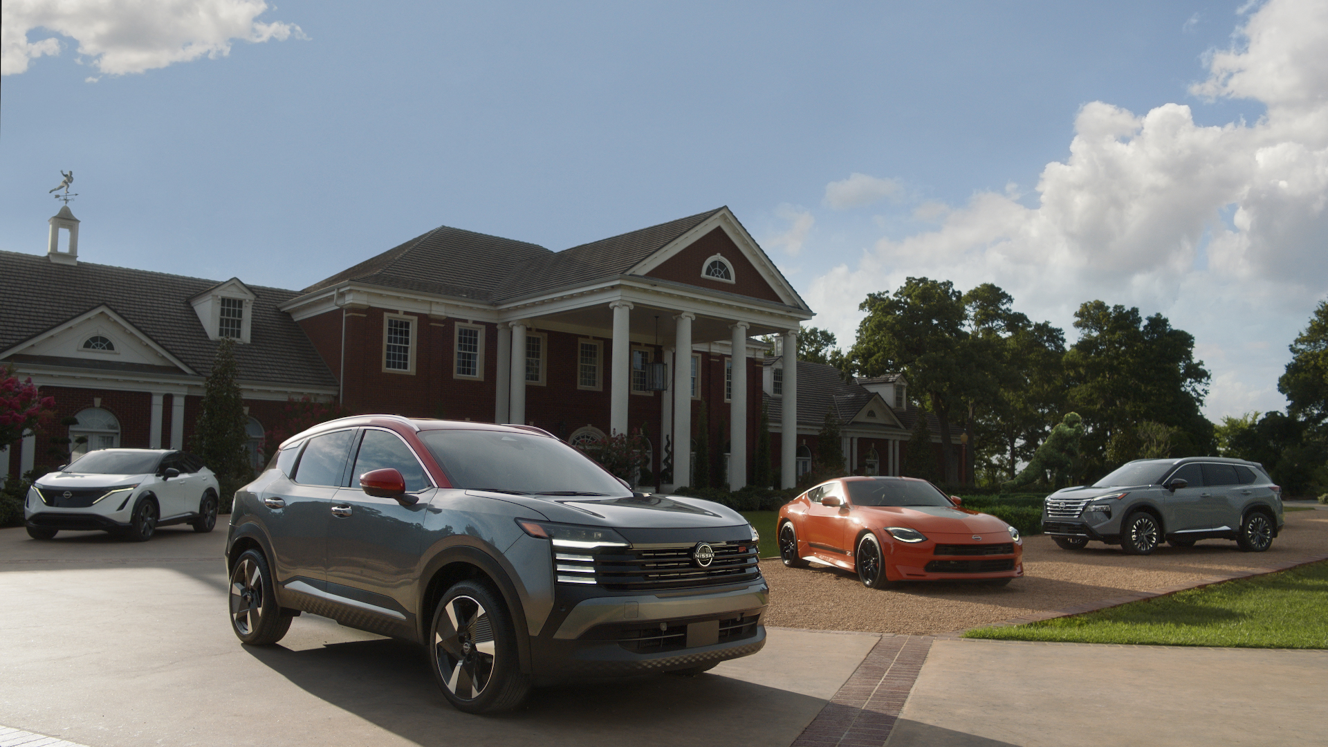 nissan-heisman-house-hero-image