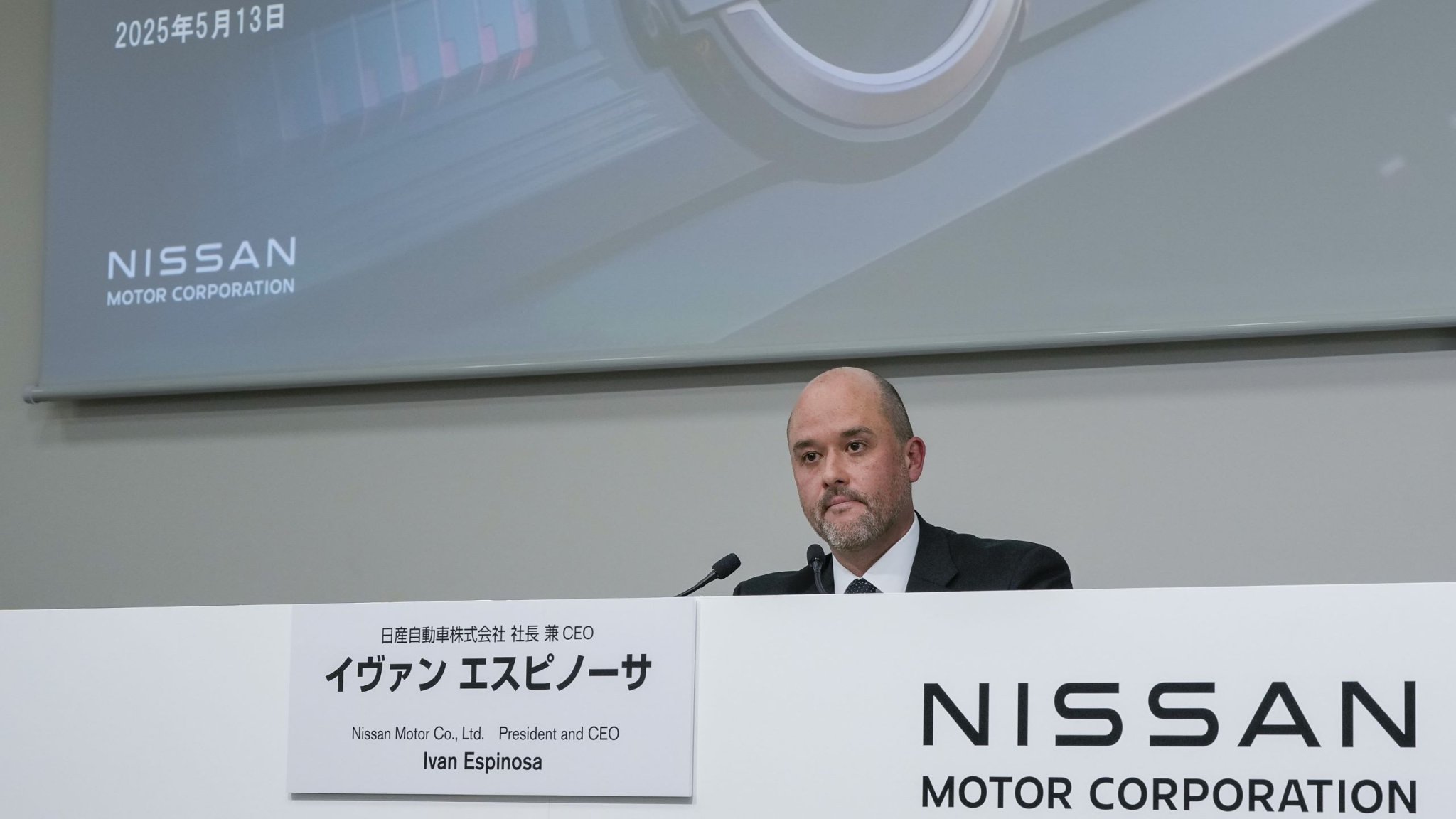 nissan-ivan-espinosa-revival-plan-1