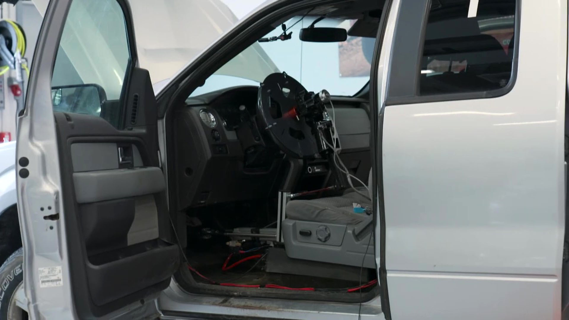 nova5210-mp4-720p-3000k-frame-at-19m10s-copy