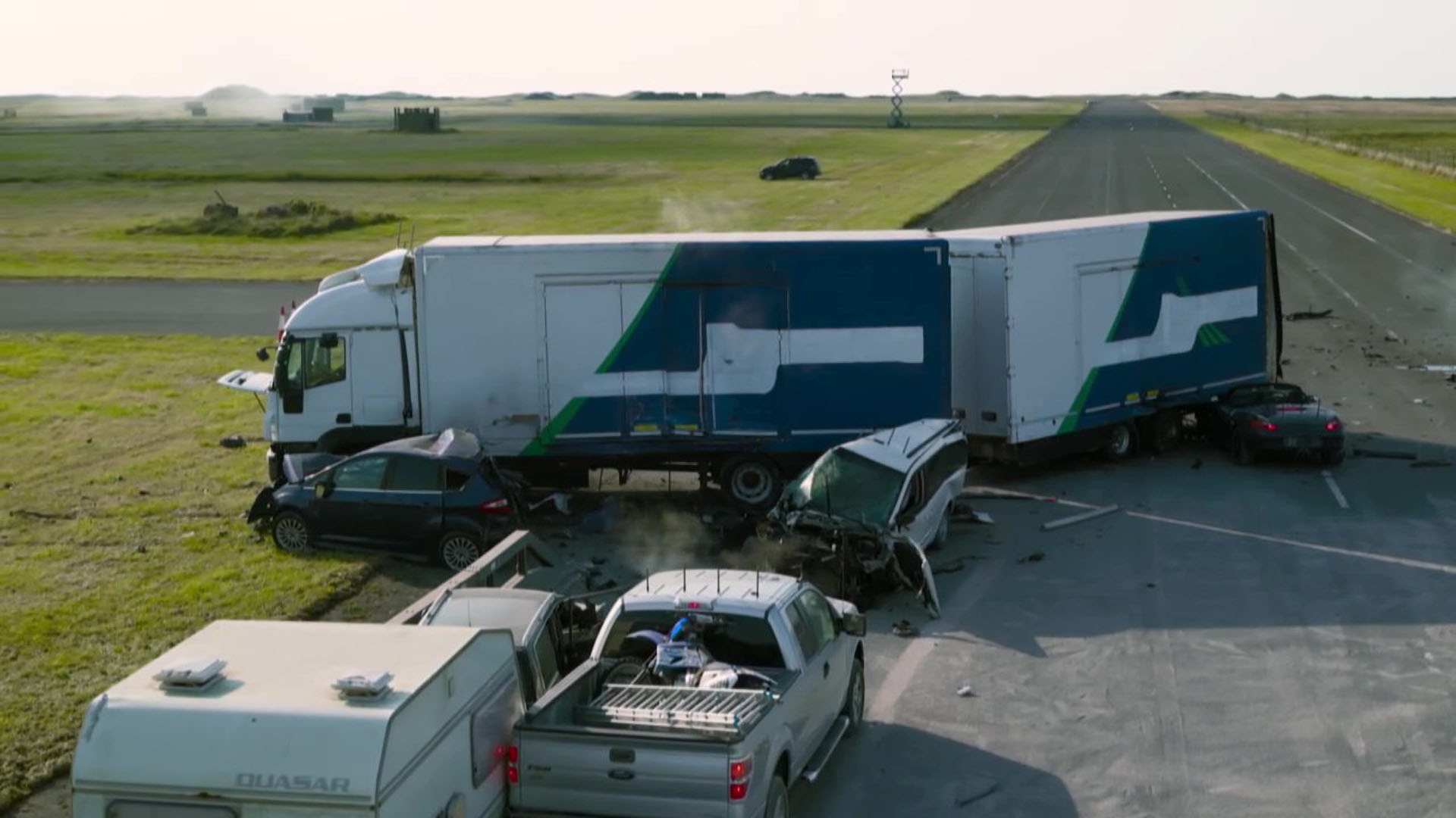 nova5210-mp4-720p-3000k-frame-at-50m42s-copy-1 Scene from PBS' Ultimate Crash Test simulation
