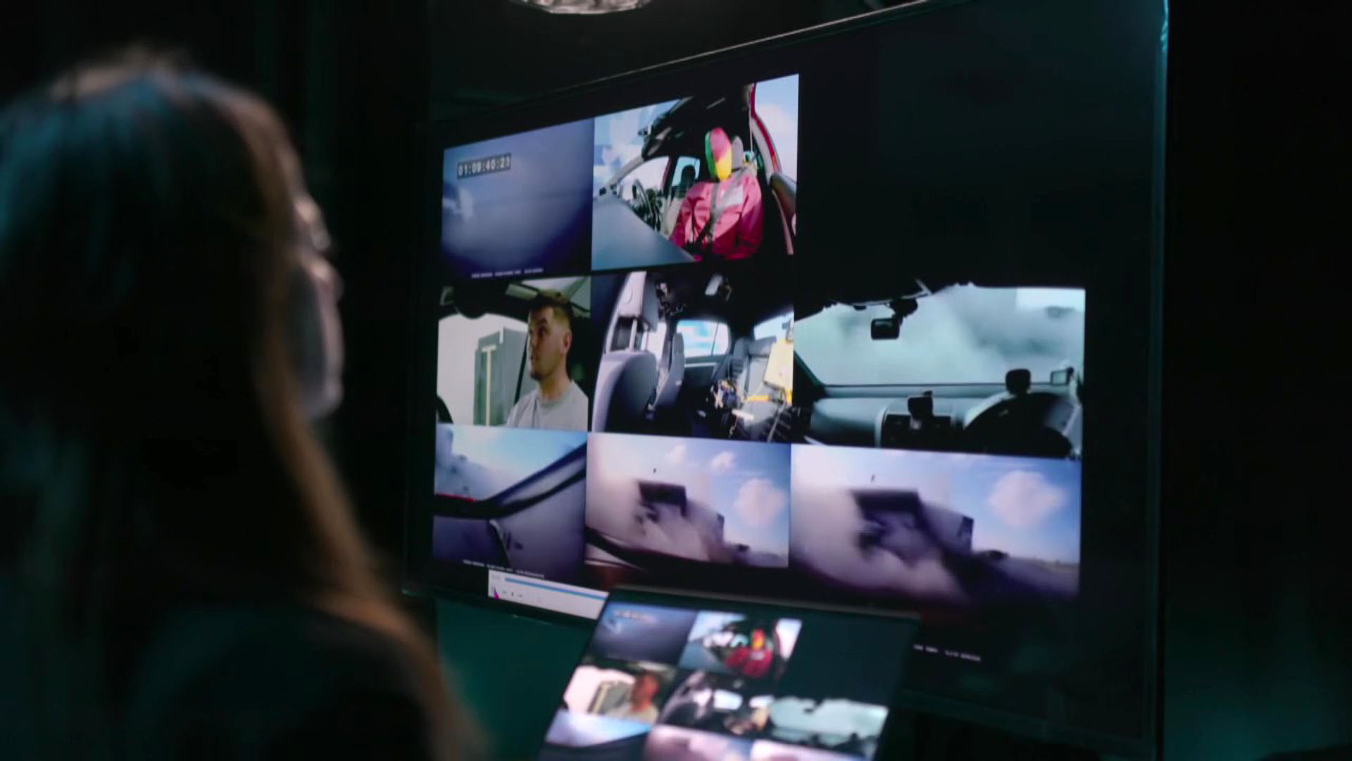 nova5210-mp4-720p-3000k-frame-at-51m56s-copy