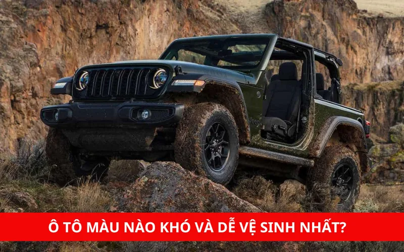 o-to-mau-nao-kho-va-de-ve-sinh-nhat-png-1 Ô tô màu nào khó và dễ vệ sinh nhất?