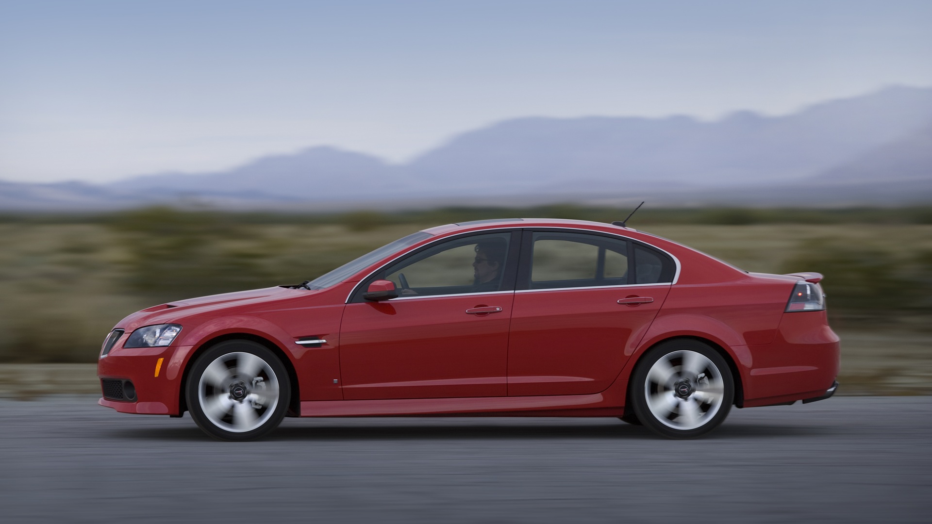 pontiac_g8_gt_20r Pontiac G8