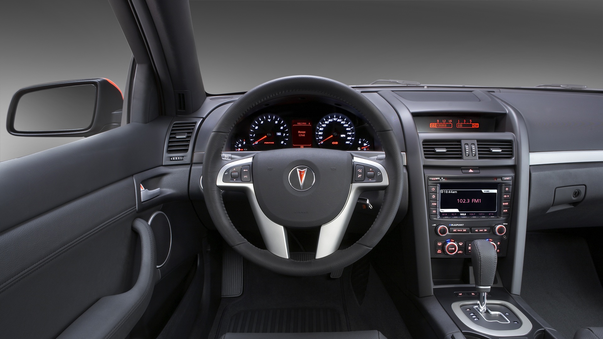 pontiac_g8_gt_60r Pontiac G8