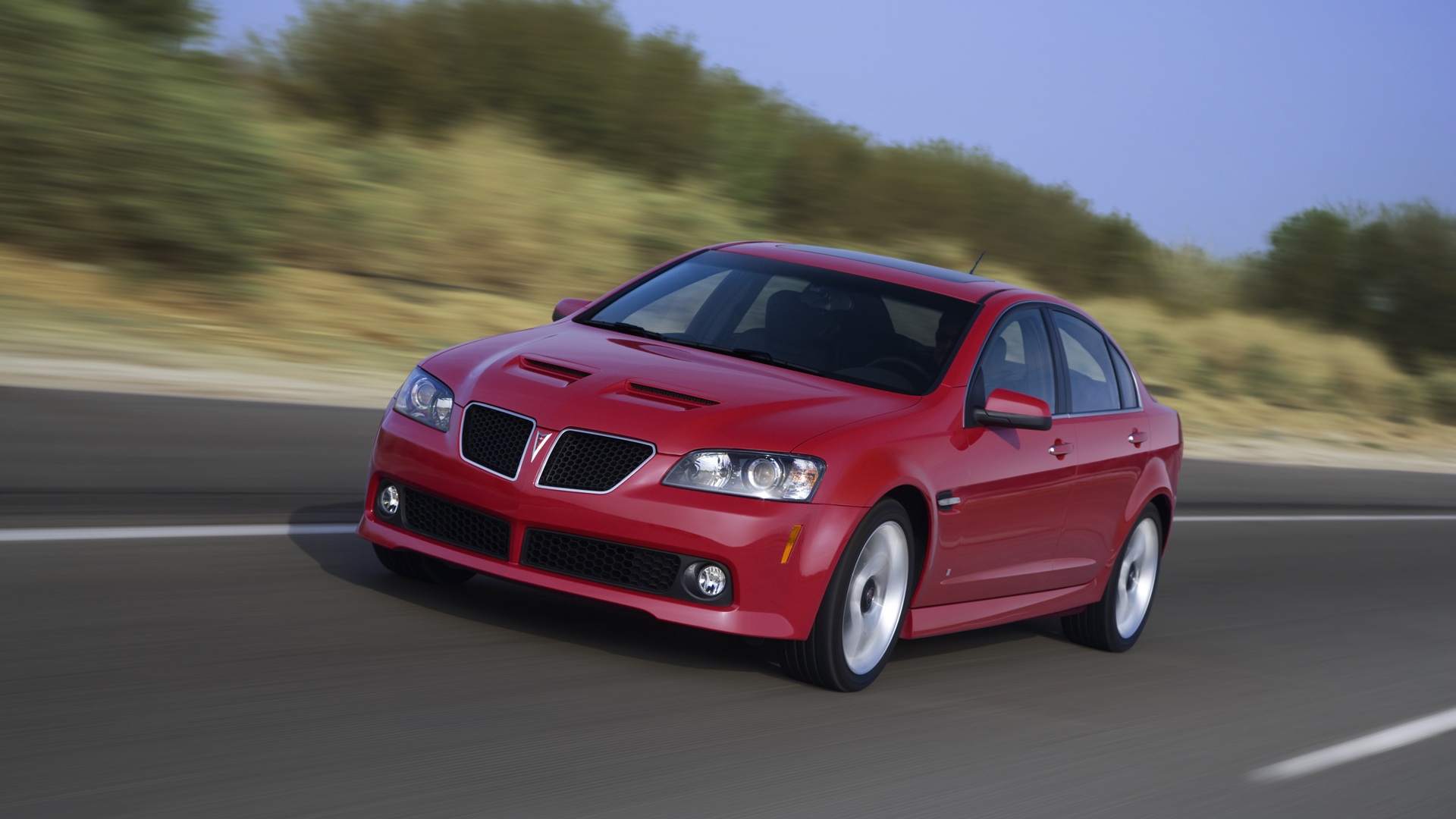 pontiac_g8_gt_927r Pontiac G8