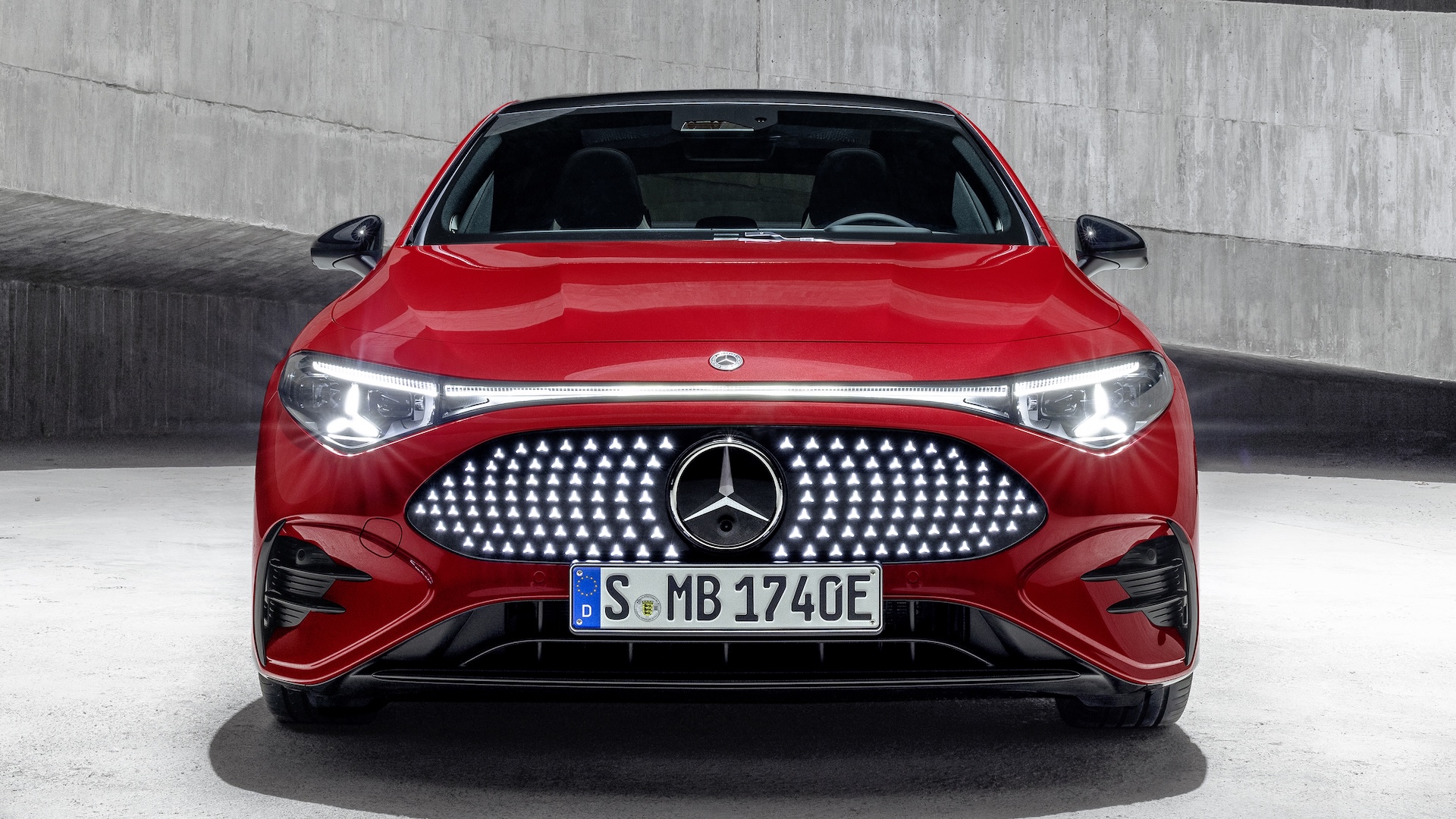 pre-media_25c0063_013-source-1 Mercedes-Benz CLA EV