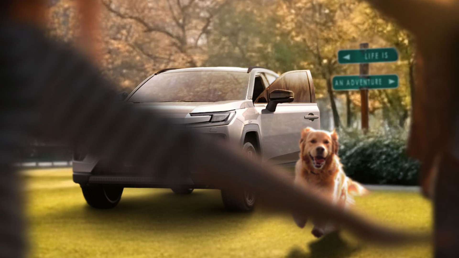 rav4_01-1 2026 Toyota RAV4 teaser