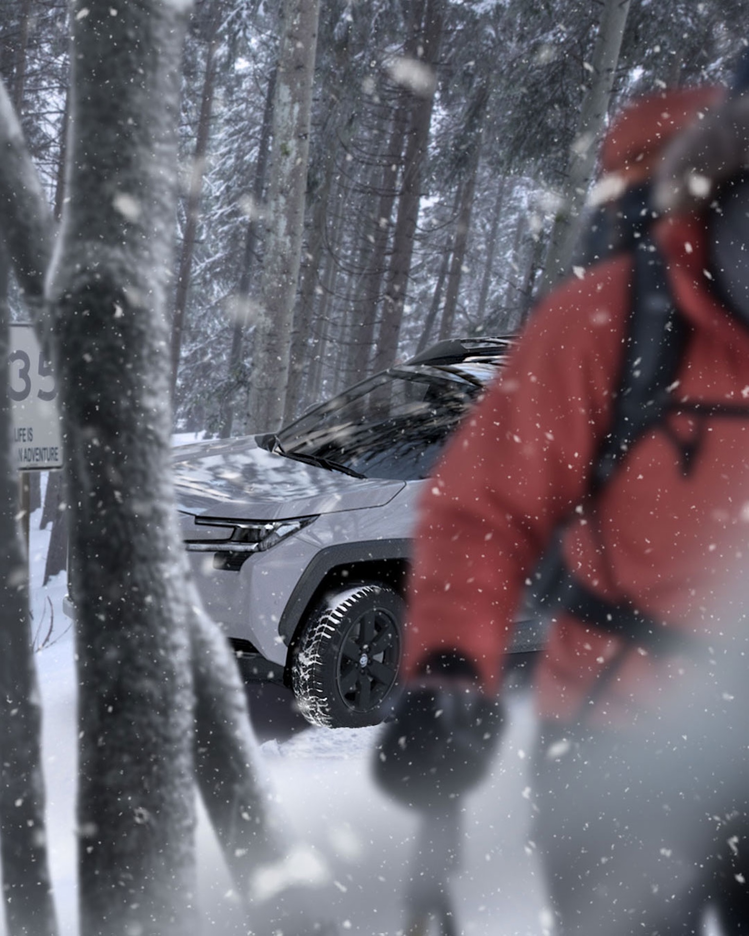 rav4_02