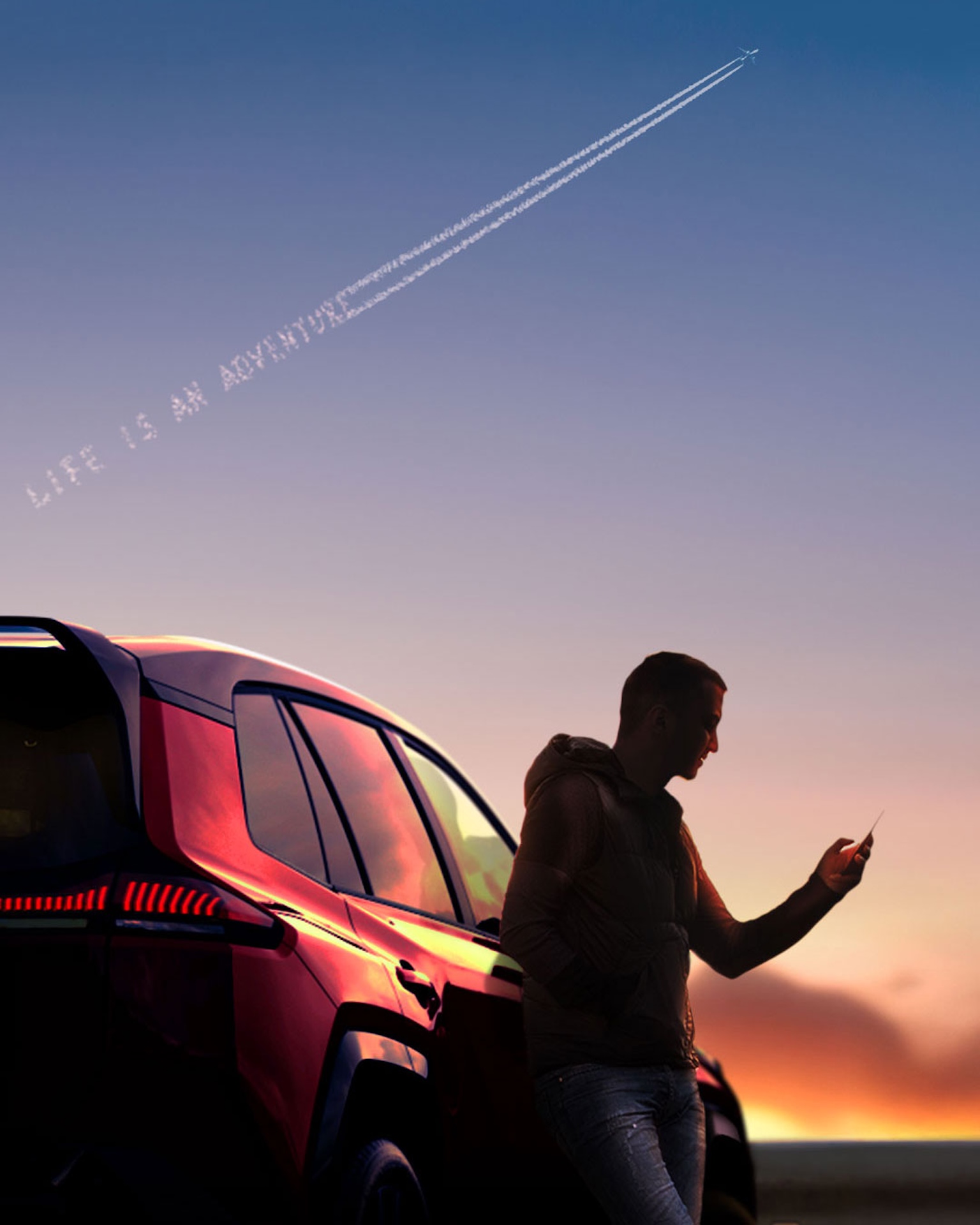 rav4_03