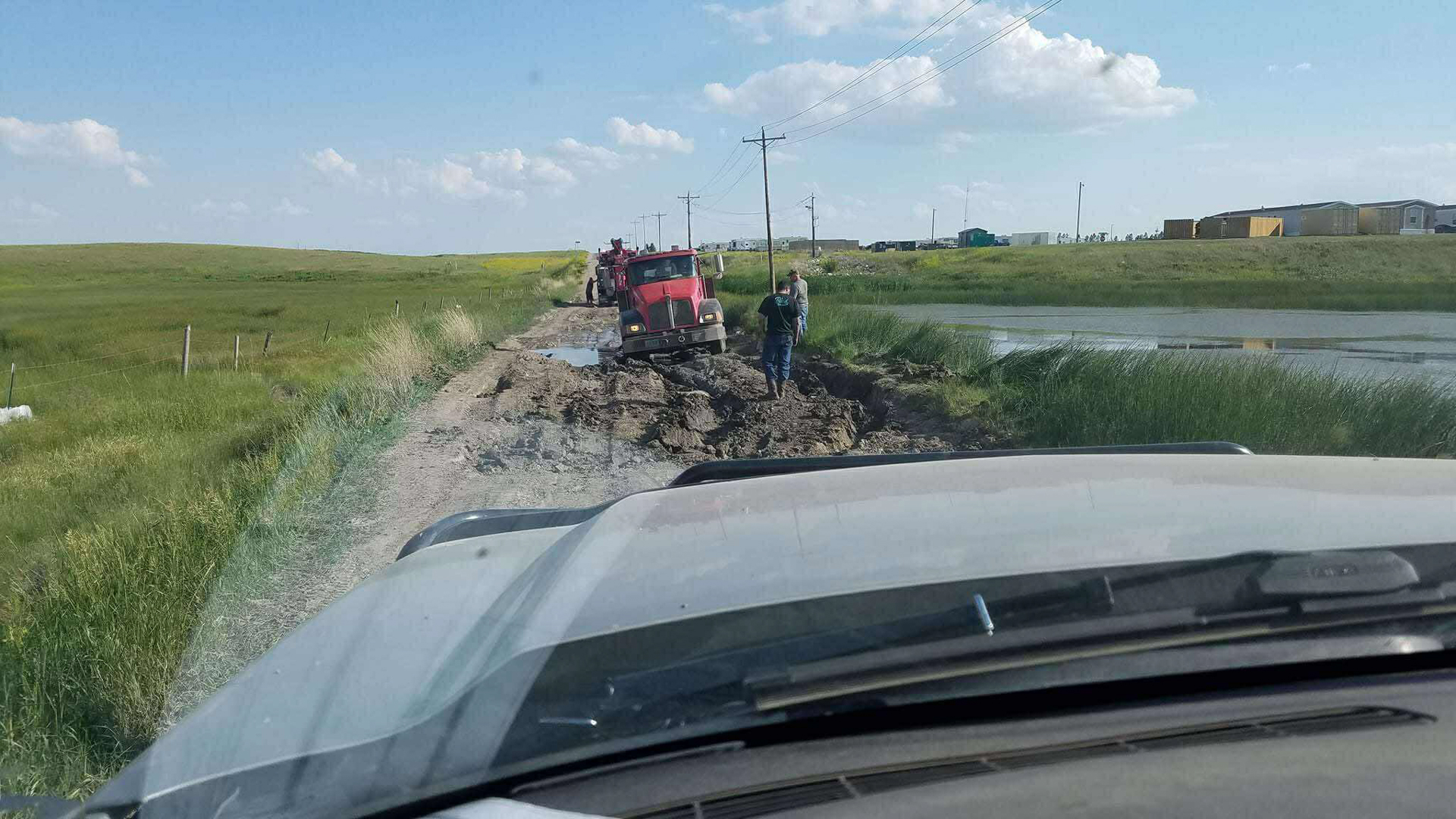 road-of-shame-devin-davis-2