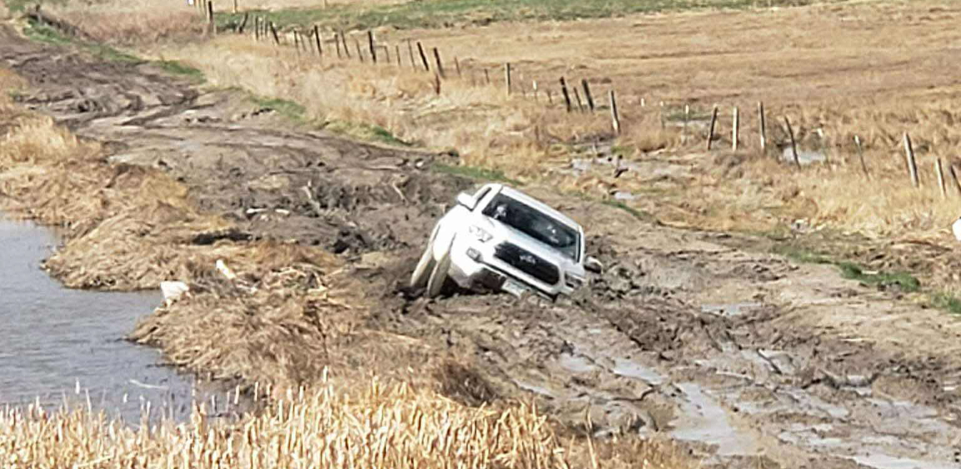 road-of-shame-devin-davis-3