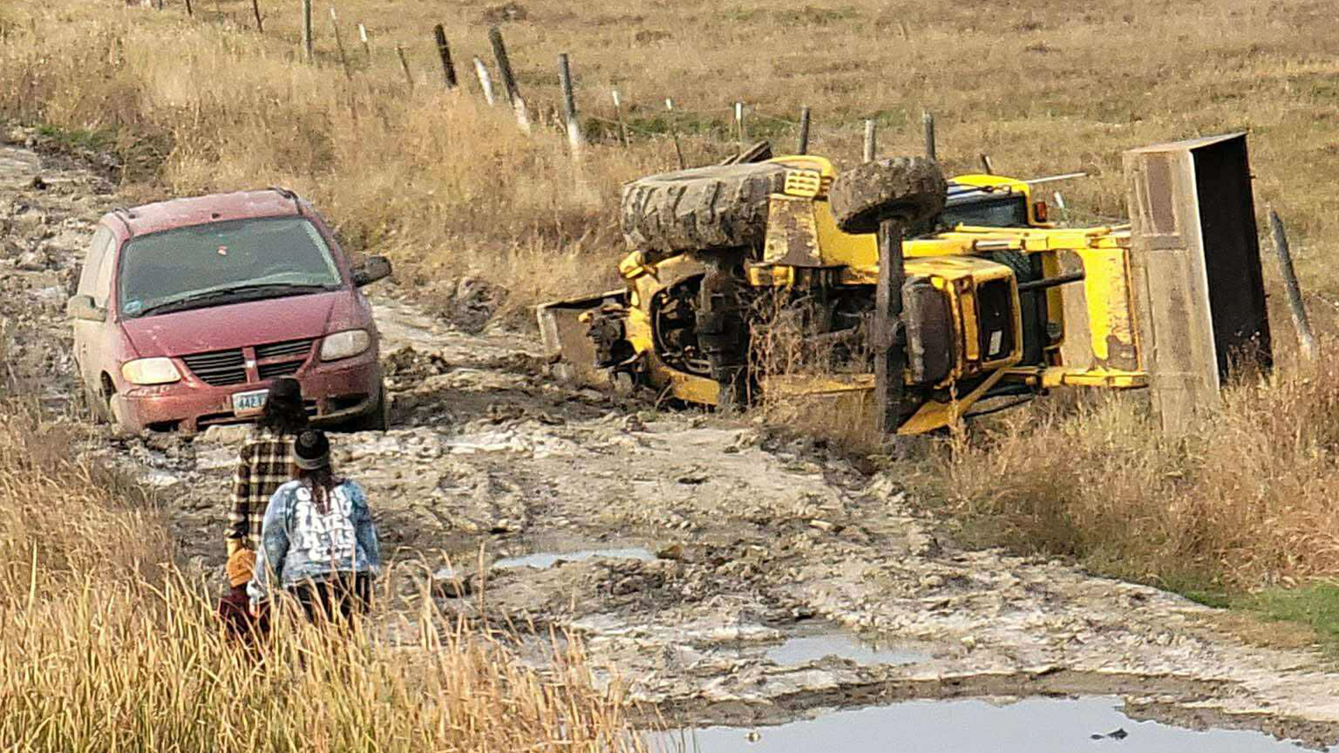 road-of-shame-devin-davis-4