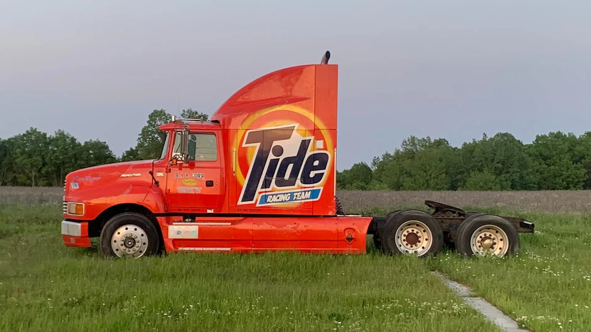 rudd-hauler-hero-1