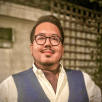 Jerry Perez Avatar