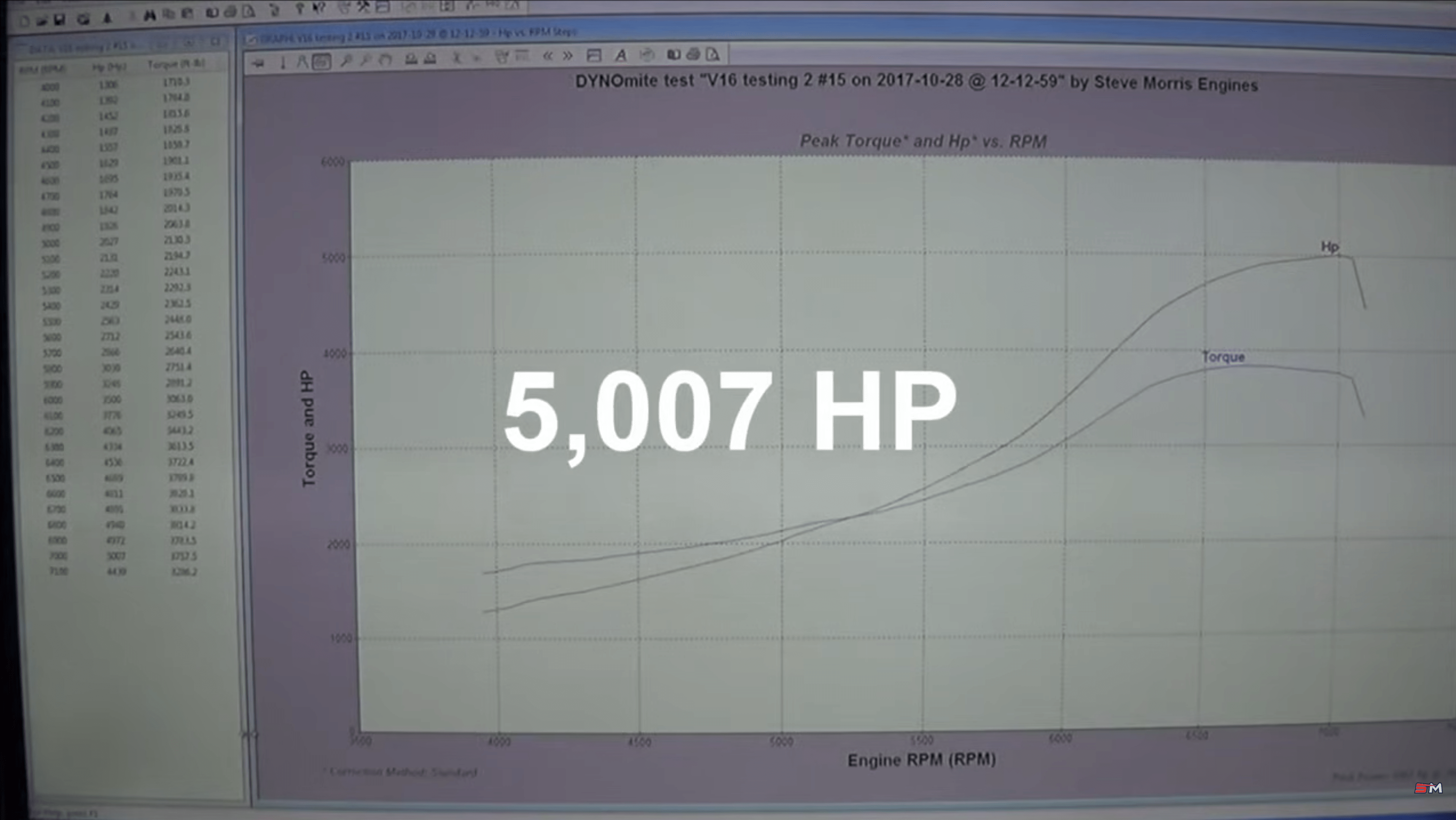 screen-shot-2025-05-07-at-1-22-50-pm