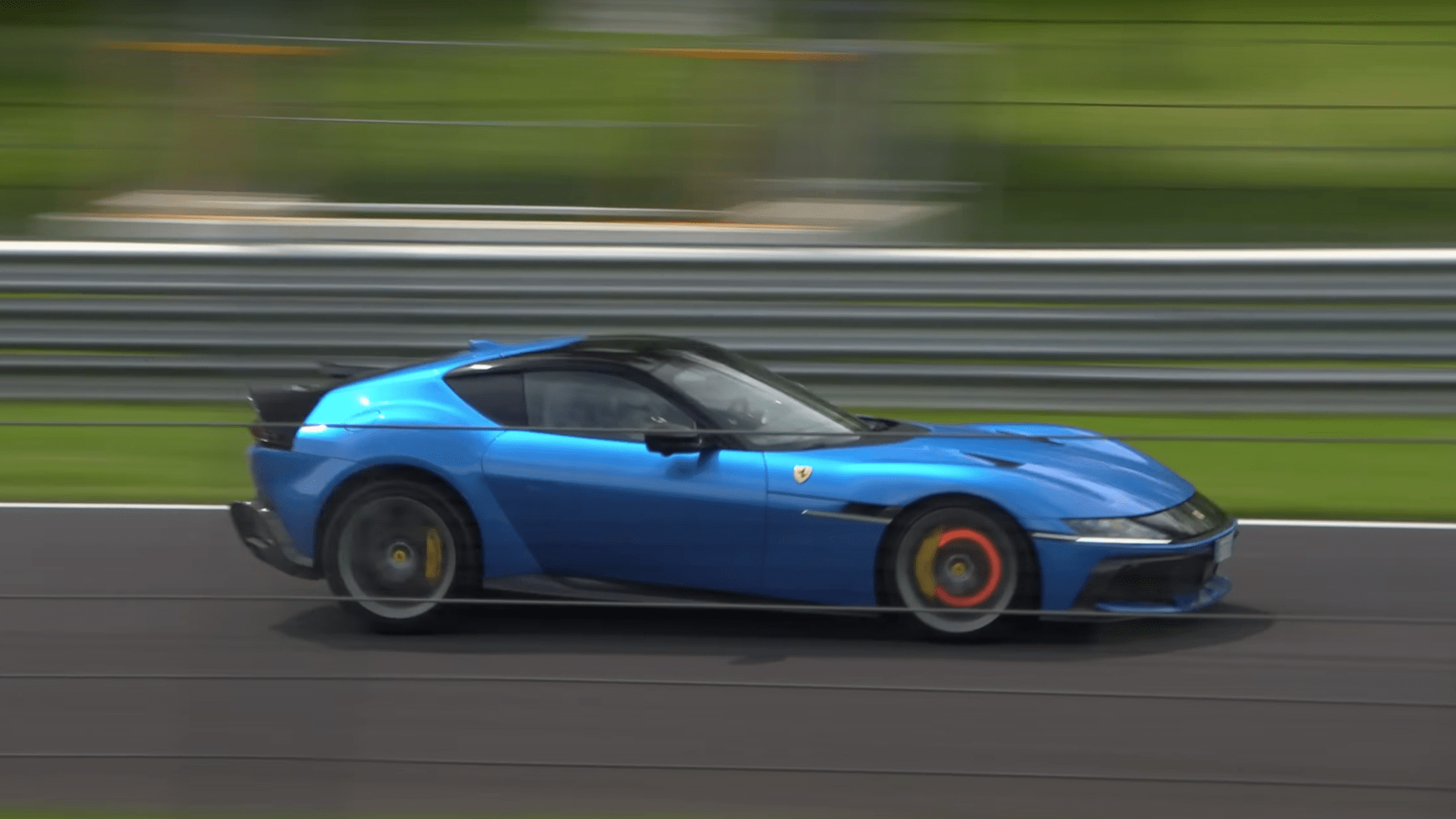 screenshot-2025-05-13-at-8-16-44_pm-1 Ferrari 12Cilindri on the Monza track