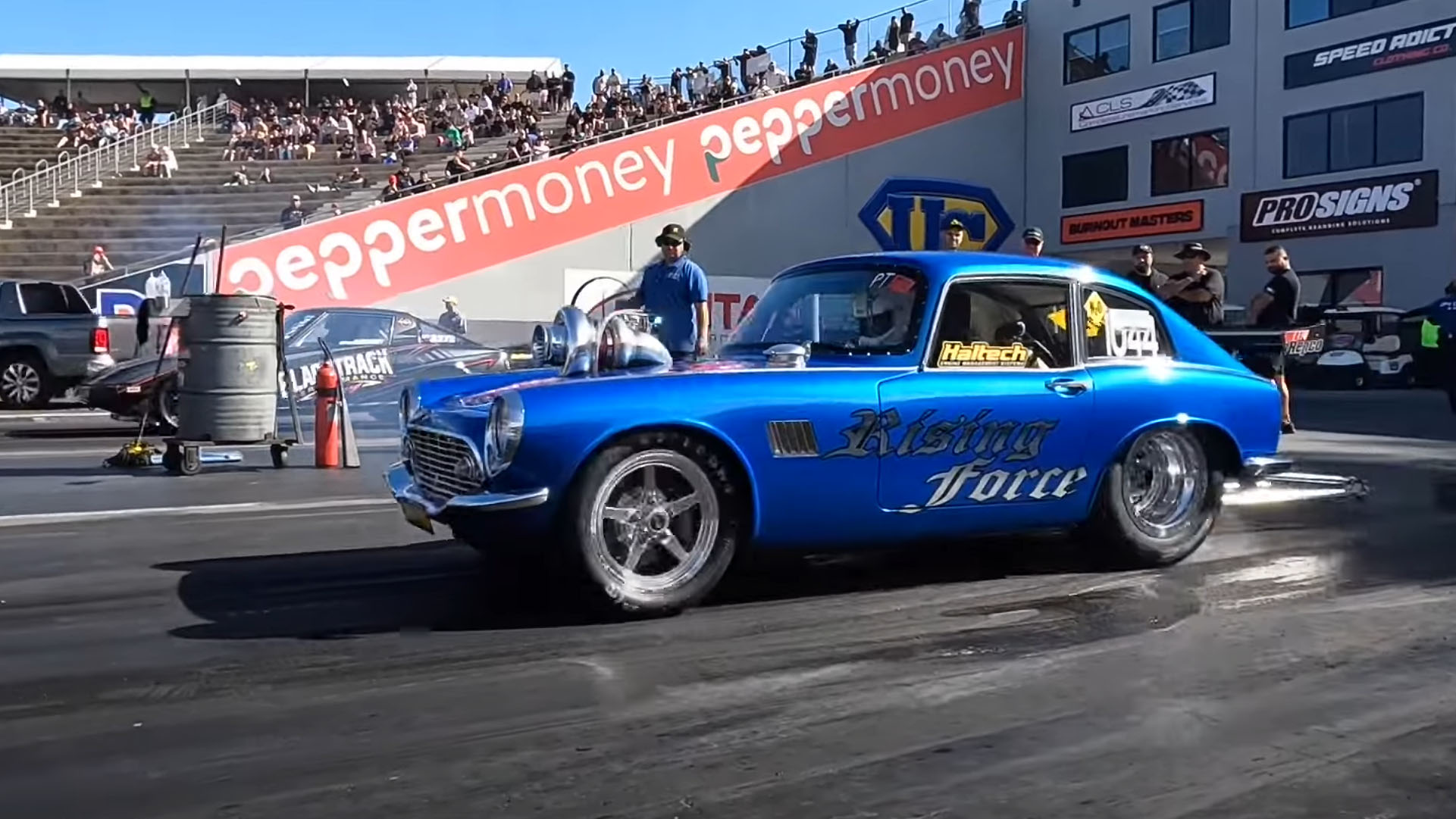 screenshot-2025-05-16-091423-copy-1 Honda S600 dragster