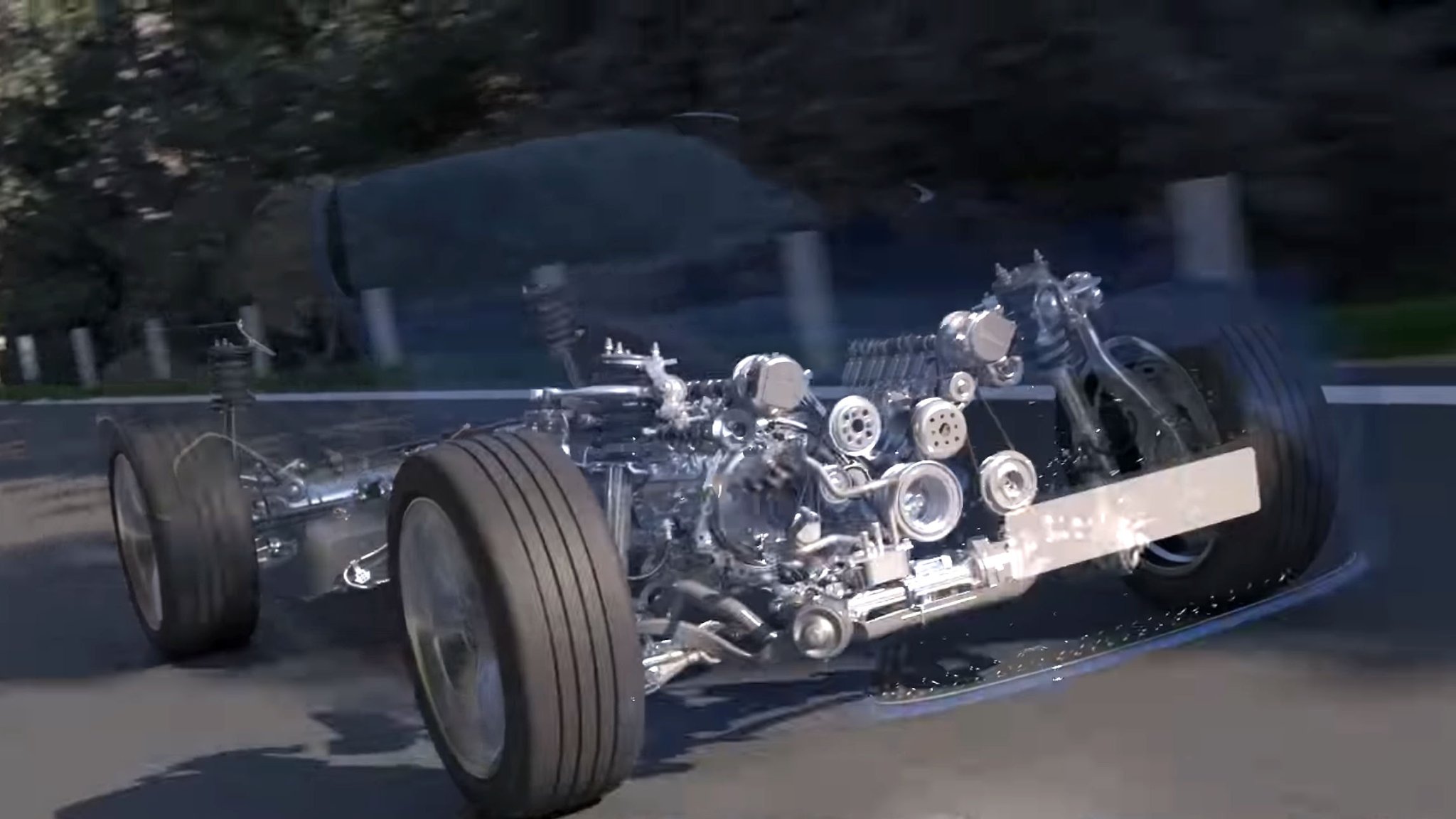screenshot-2025-05-22-094834-copy-1 Toyota V8 animation