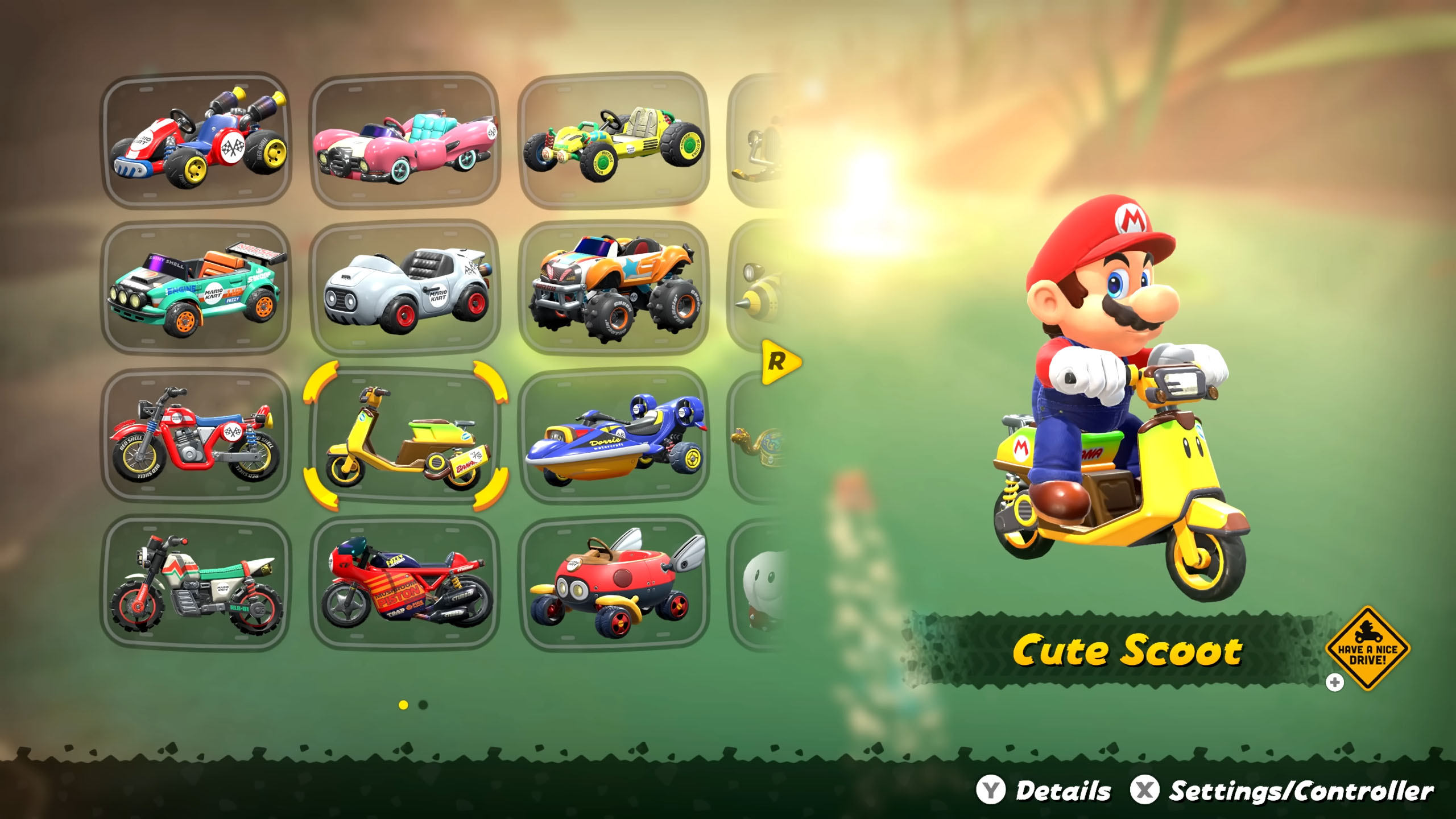 screenshot-2025-05-22-113532-copy Mario Kart World screenshot.