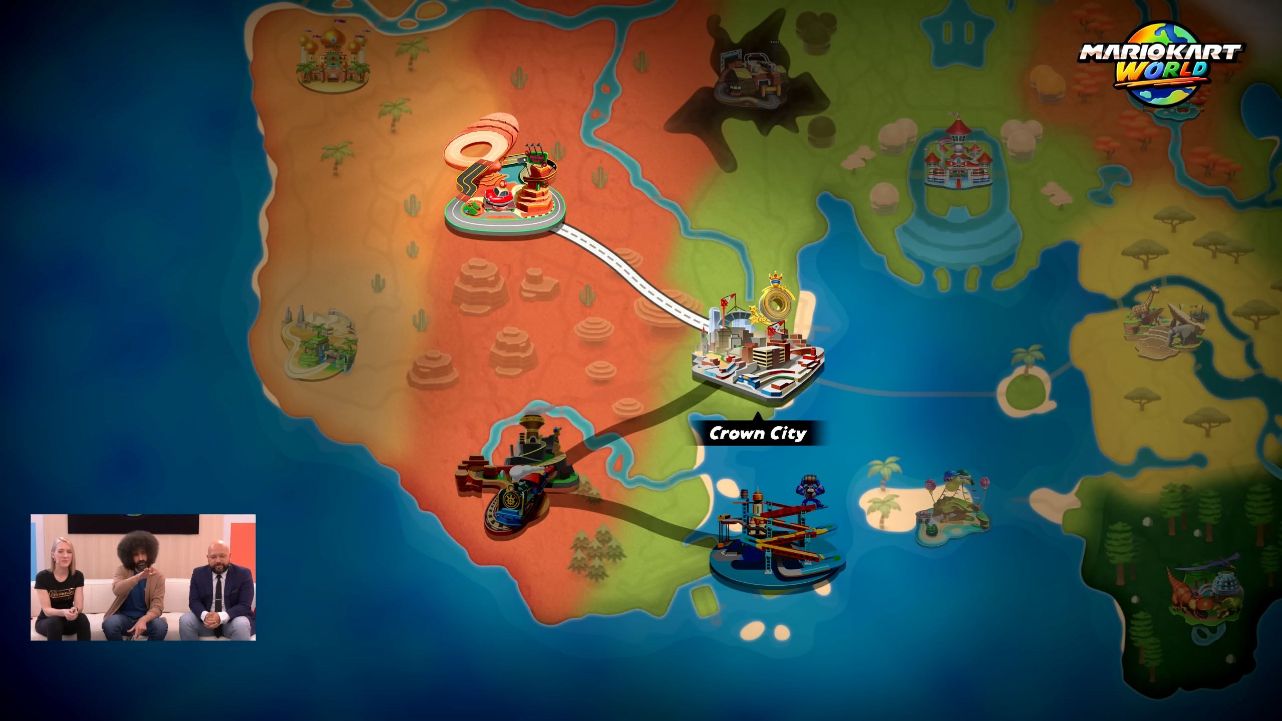 screenshot-2025-05-22-113605-copy Mario Kart World screenshot.