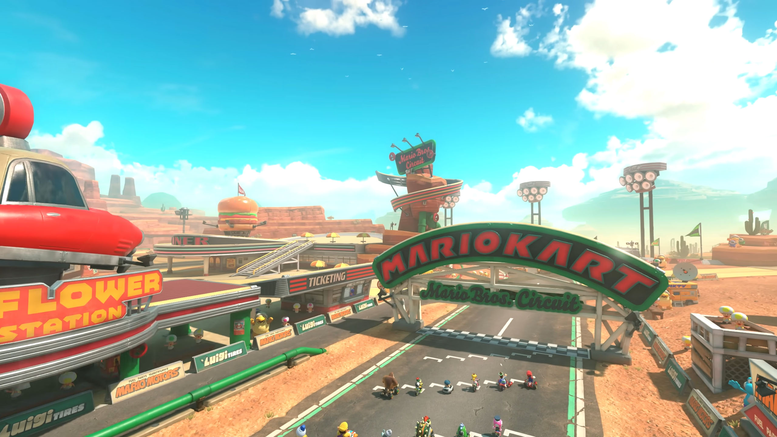 screenshot-2025-05-22-113620-copy Mario Kart World screenshot.