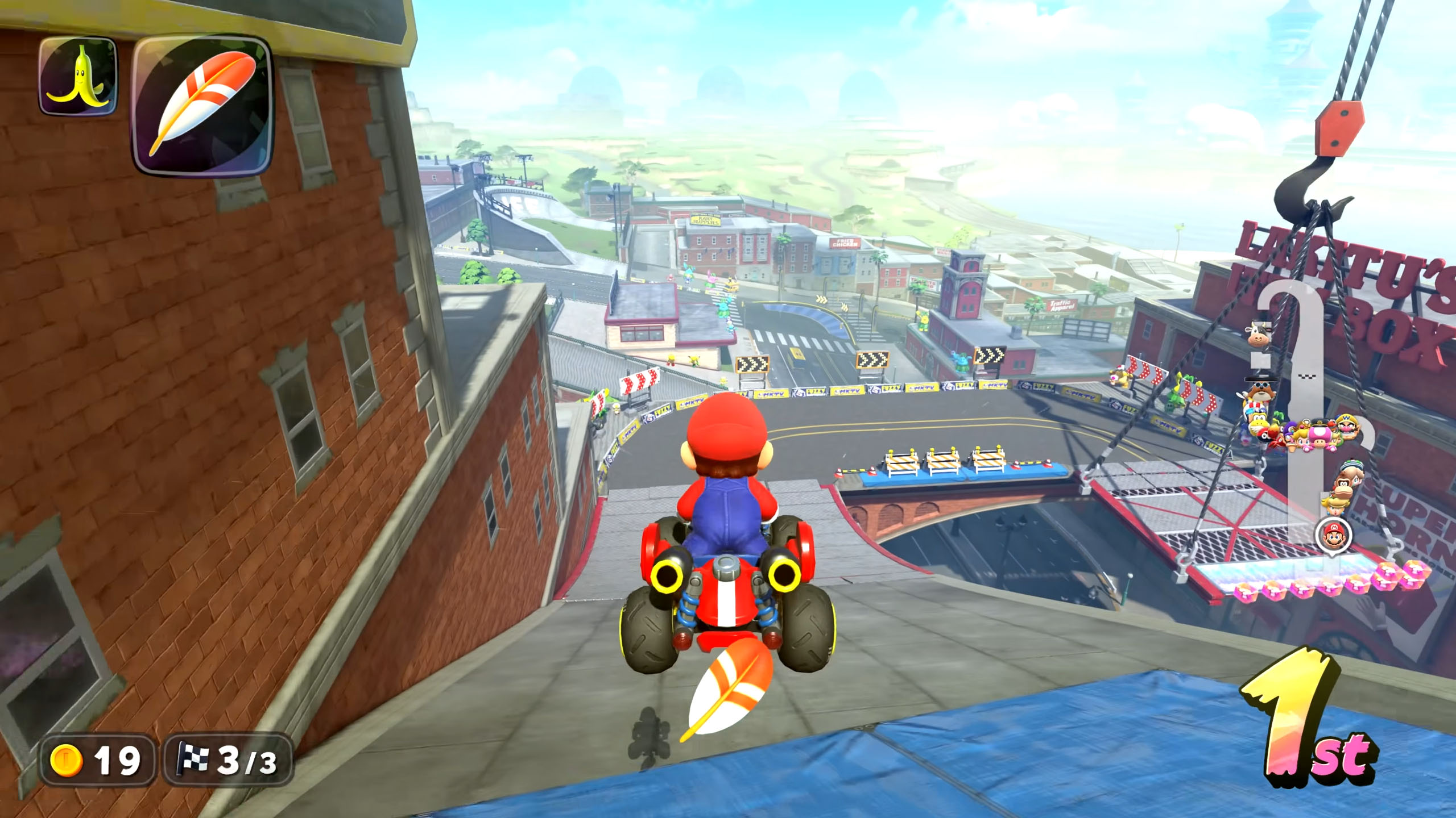 screenshot-2025-05-22-113806-copy