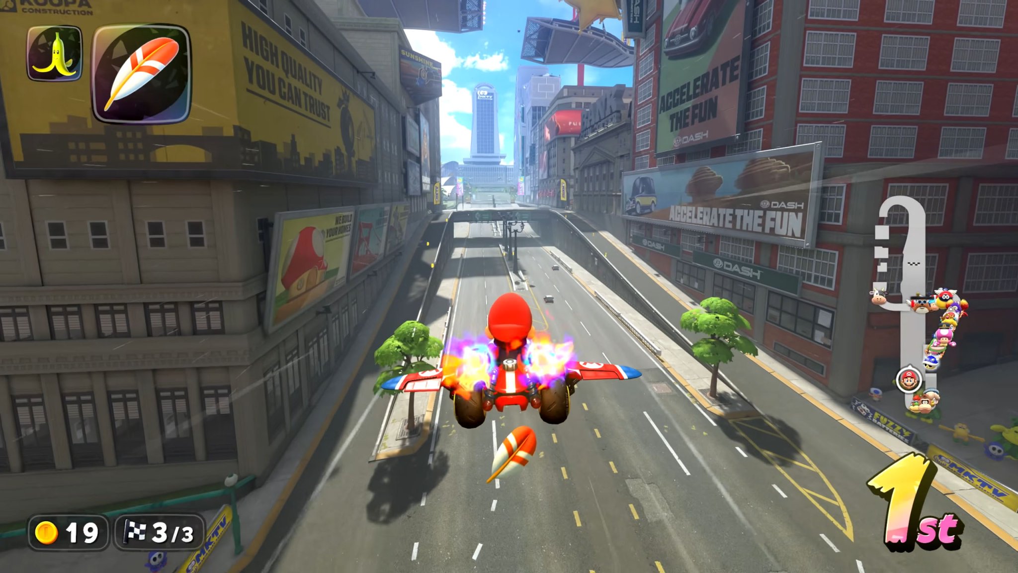 screenshot-2025-05-22-113828-copy-1 Mario Kart World gameplay screenshot.