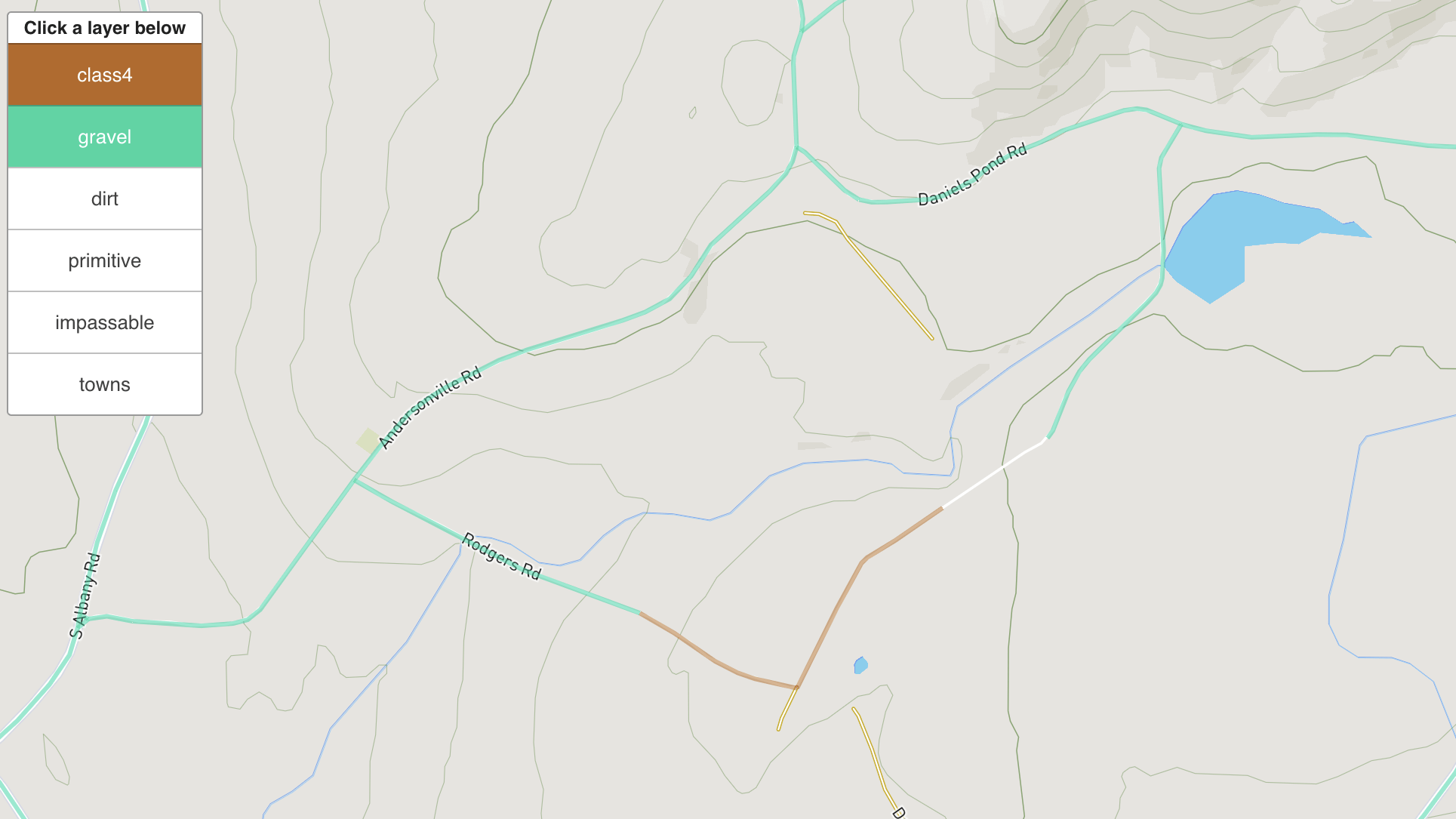screenshot-2025-05-22-at-4-59-08_pm-edited Map of Rodgers Road in Glover, Vermont.