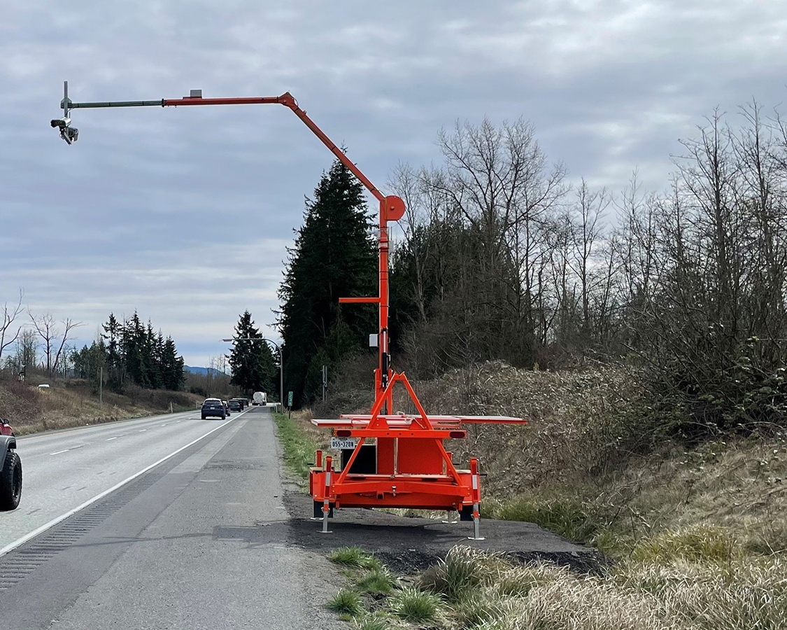 skagit-speed-camera-1