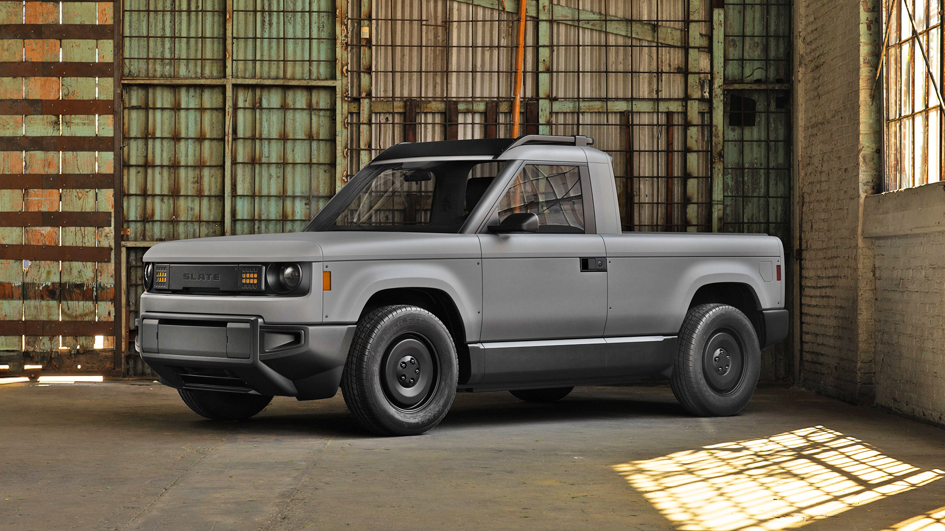 slate-electric-truck-1
