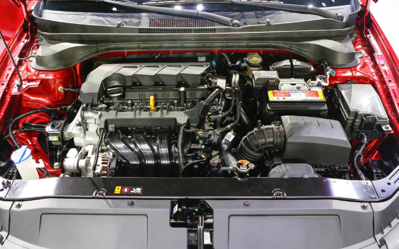 so-sanh-toyota-vios-va-hyundai-accent-5-png Động cơ vận hành của Toyota Vios và Hyundai Accent gần như tương đồng nhau