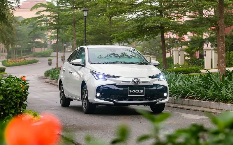 so-sanh-toyota-vios-va-hyundai-accent-9-png Nên mua Toyota Vios hay Hyundai Accent?