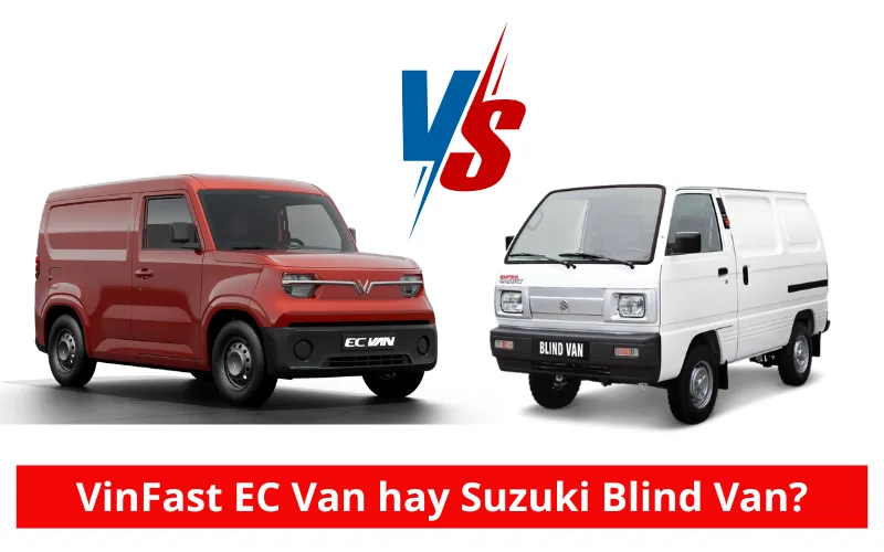 so-sanh-xe-vinfast-ec-van-va-suzuki-blind-van-png-1 So sánh xe VinFast EC Van và Suzuki Blind Van, xe nào "ngon" hơn?