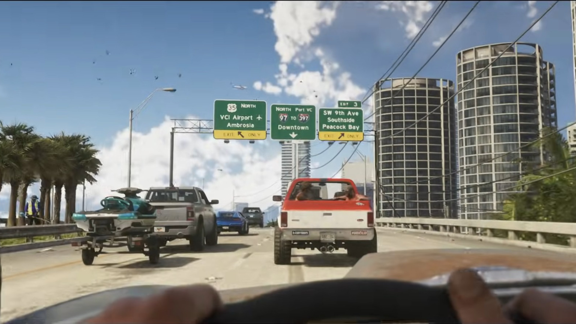 some-trucks