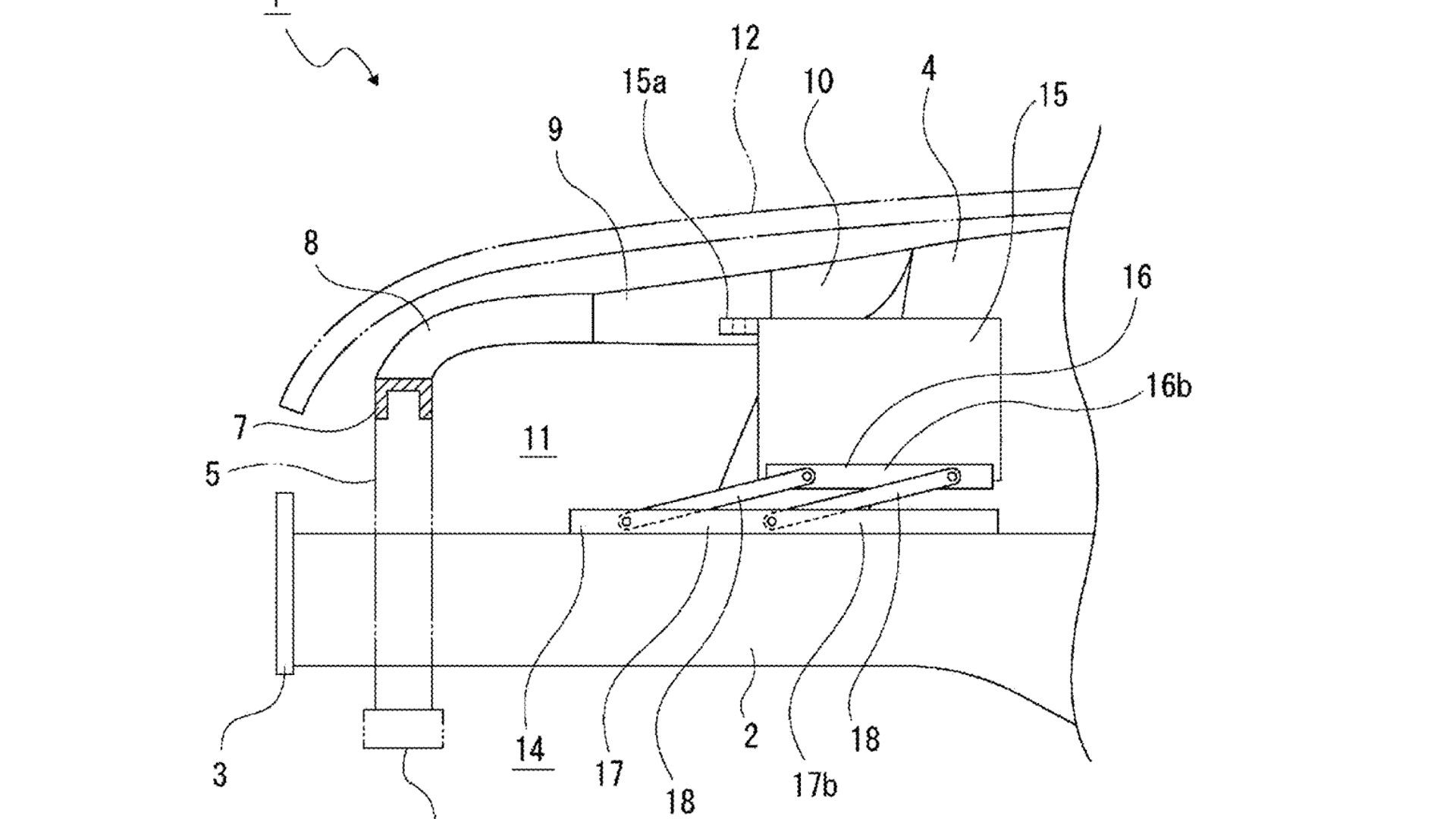 subaru-frunk-patent-5