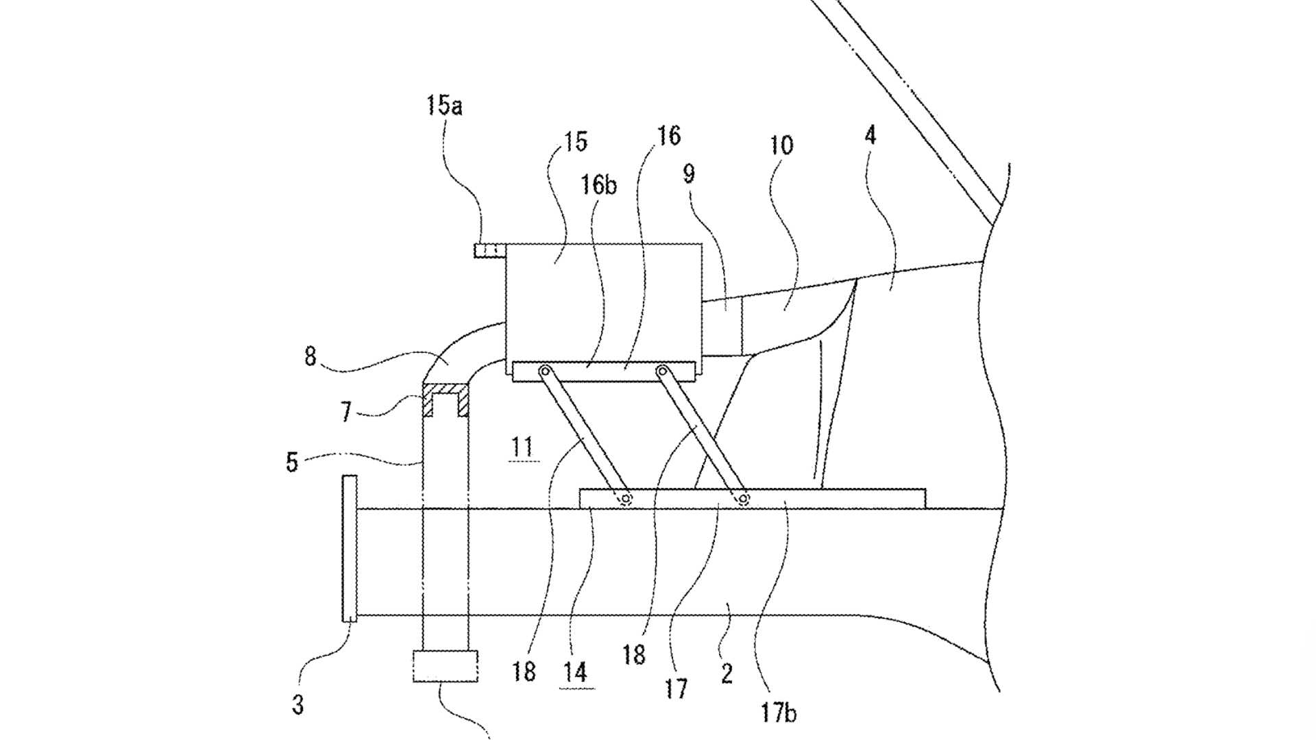 subaru-frunk-patent-6