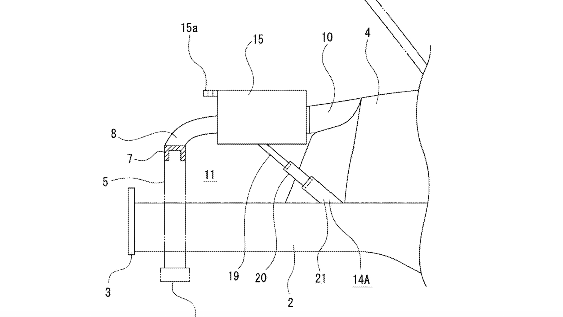subaru-frunk-patent-8