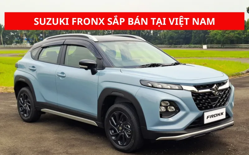 suzuki-fronx-sap-ban-tai-viet-nam-png-1 Suzuki Fronx 2025 sắp bán tại Việt Nam, nhiều tiện nghi hấp dẫn