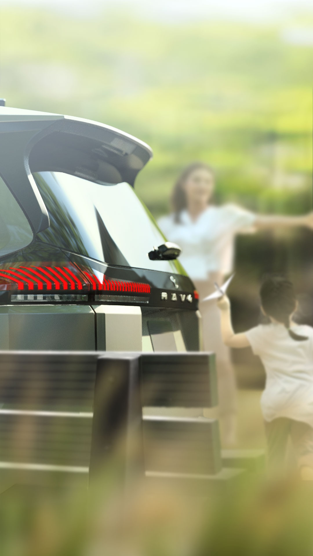 toyota_2026-rav4_002-1