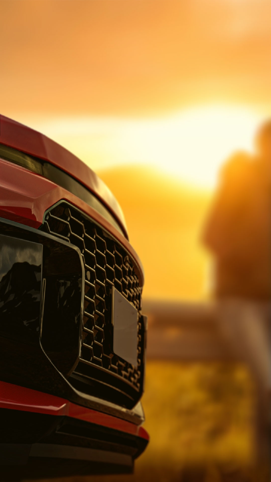toyota_2026-rav4_003
