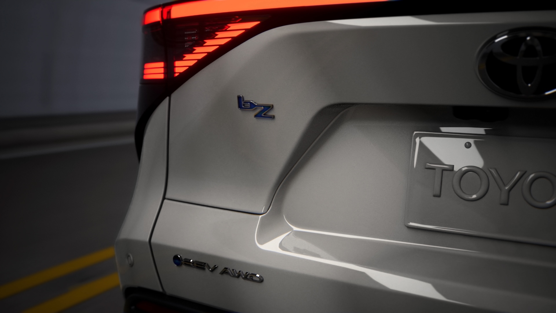 toyota_2026_bz_0008
