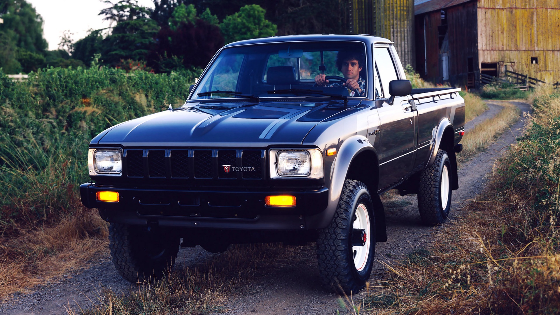 toyota_sr5_long_sport_truck_4wd_4 1982 Toyota truck