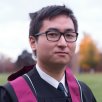 Chris Tsui Avatar