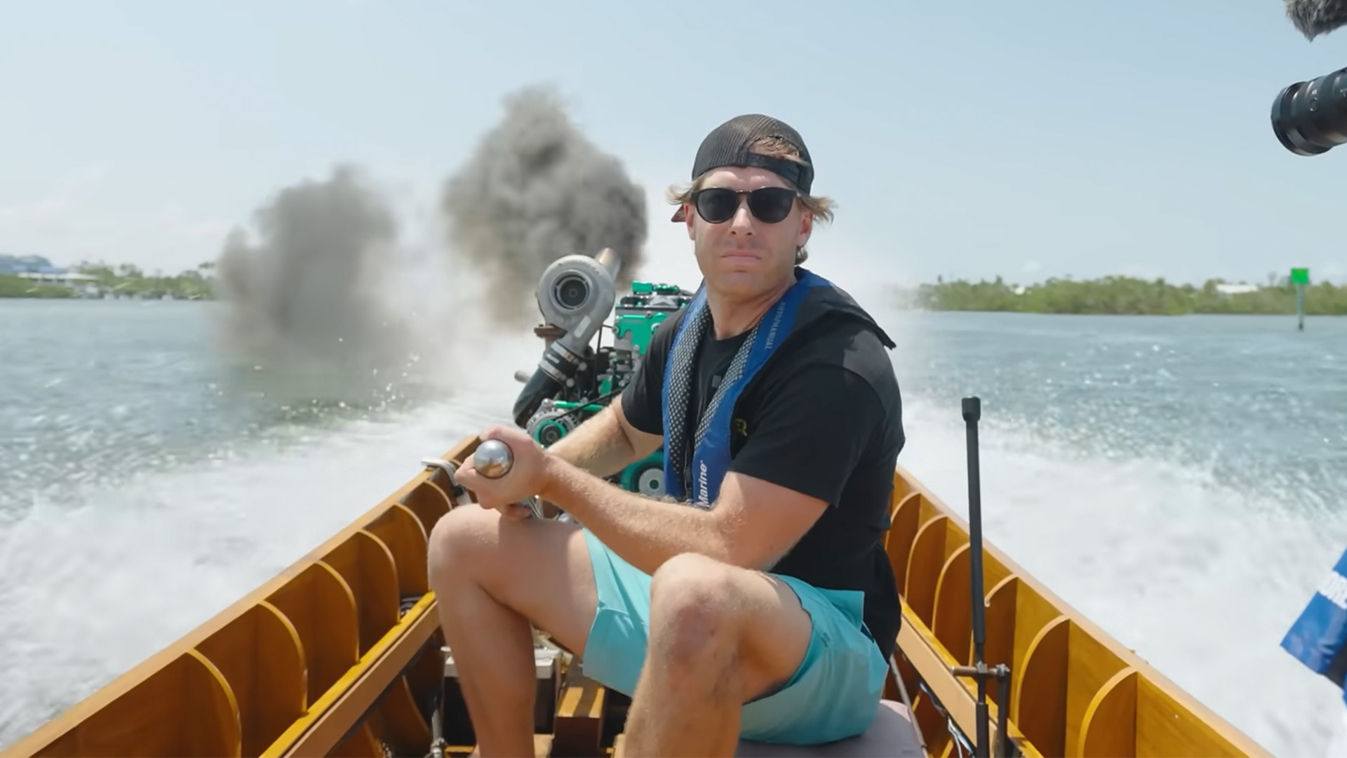 turbo-explosion-hero-1-1 turbo boat