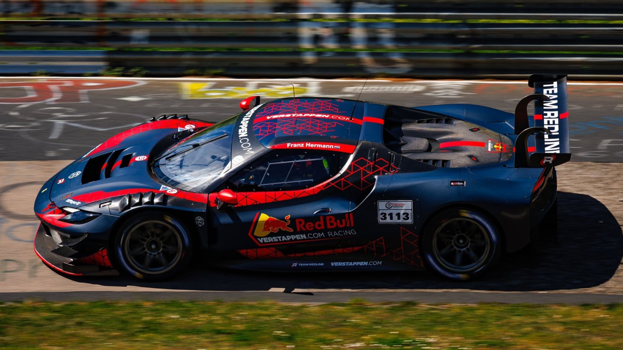 verstappen-com-racing-lambo-gt-1 Ferrari 296 GT3