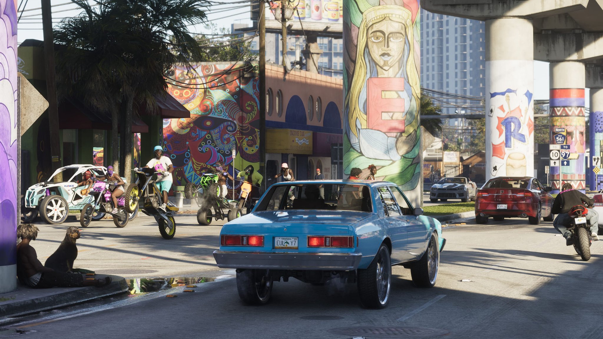 vice_city_09-copy-1 A screenshot of Grand Theft Auto VI.