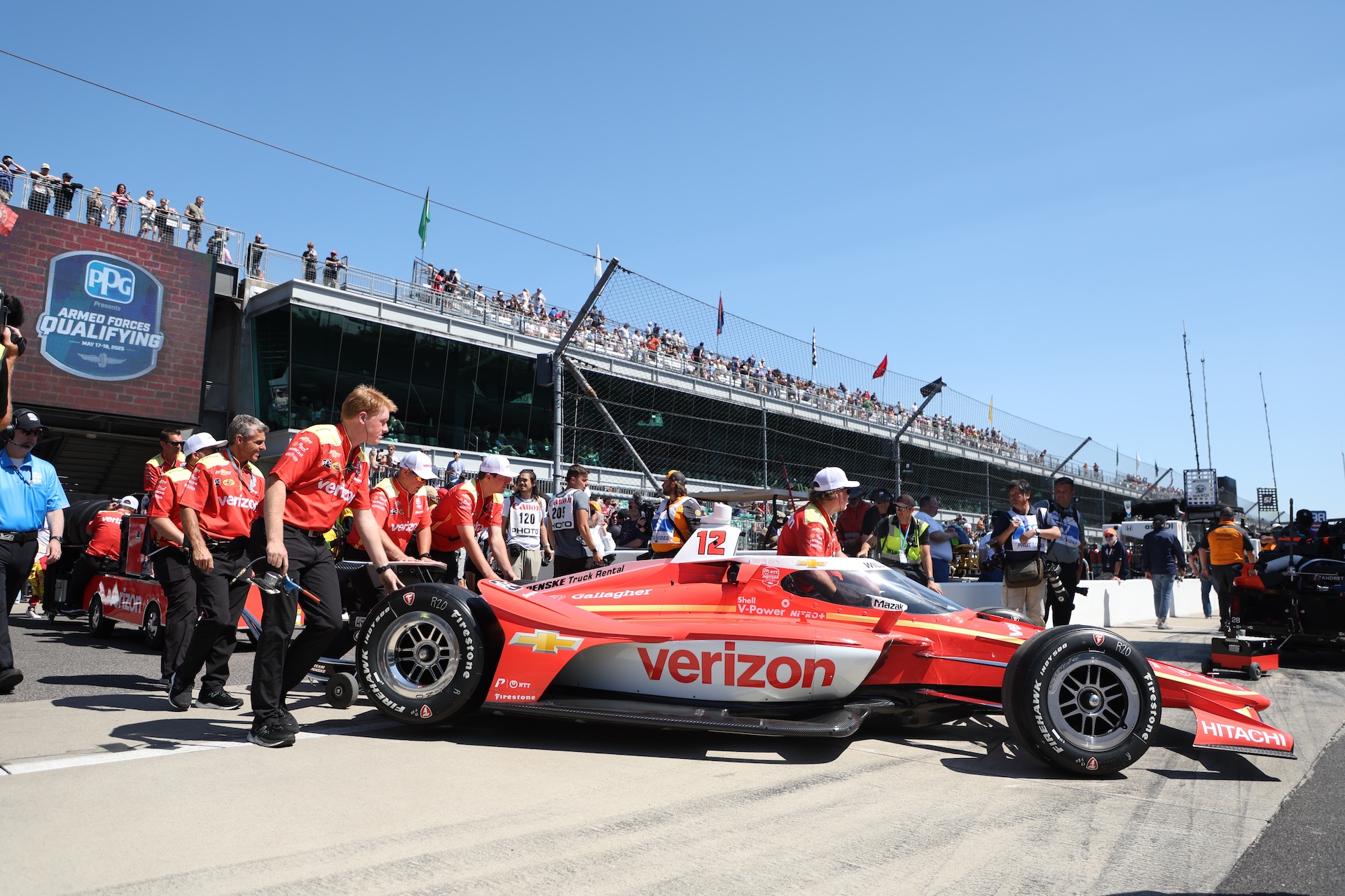 will-power-indianapolis-500-pole-day-and-last-chance-qualifying-by_-matt-fraver_large-image-without-watermark_m131178