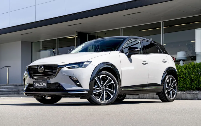 xe-o-to-cho-nu-di-9-png Mazda CX-3 sang trọng và gọn gàng